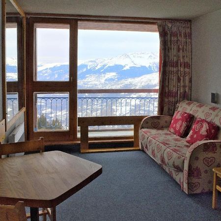 Pierra Menta Arc 1800 Studio Appartement - 5 Per Les Arcs  Экстерьер фото