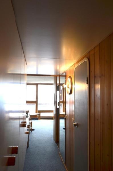 Pierra Menta Arc 1800 Studio Appartement - 5 Per Les Arcs  Экстерьер фото
