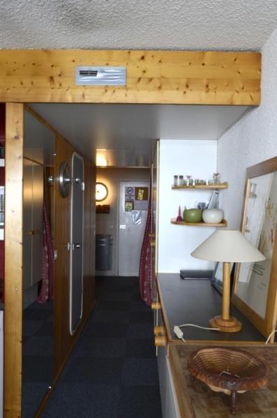Pierra Menta Arc 1800 Studio Appartement - 5 Per Les Arcs  Экстерьер фото
