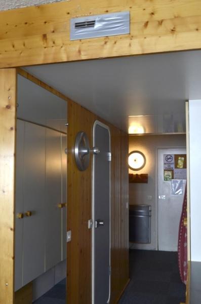 Pierra Menta Arc 1800 Studio Appartement - 5 Per Les Arcs  Экстерьер фото